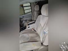 2006 Chevrolet Silverado 1500  LT