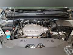 2006 Honda Odyssey  EX-L