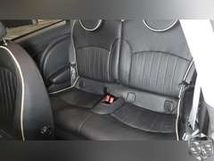 2010 MINI Cooper S