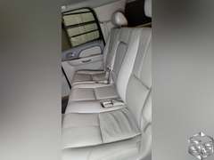 2007 Chevrolet Suburban 1500  LT