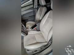 2008 Chevrolet Malibu  LT