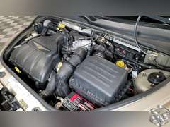 2005 Chrysler PT Cruiser  Touring