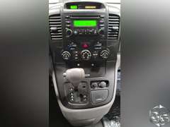 2008 Kia Sedona  LX