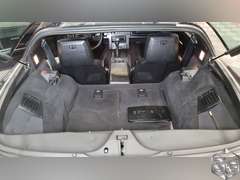 1988 Chevrolet Corvette