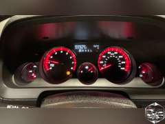 2009 GMC Acadia  SLT