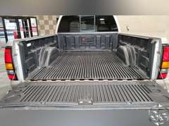2005 GMC Sierra 1500 SLE