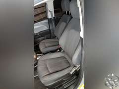 2013 Chevrolet Sonic  LT
