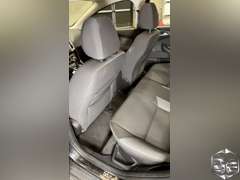2013 Ford Focus  SE