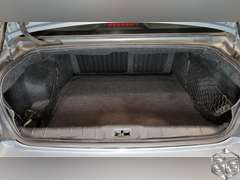 2008 Chevrolet Malibu  LT