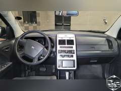 2010 Dodge Journey SXT