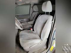 2009 Toyota Sienna CE