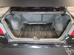 2001 Honda Civic  EX