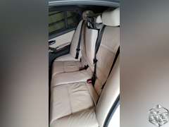 2011 BMW 3 Series  335i