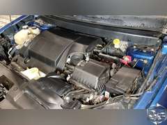 2010 Dodge Journey SXT