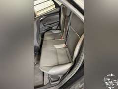 2013 Ford Focus  SE