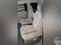 2011 Kia Sedona  LX
