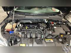 2013 Ford Focus  SE