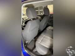 2014 Chevrolet Sonic  LT