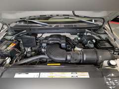 1998 Ford F150  XLT