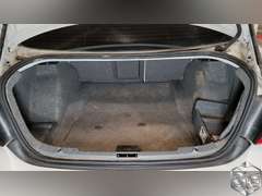 2011 BMW 3 Series  335i
