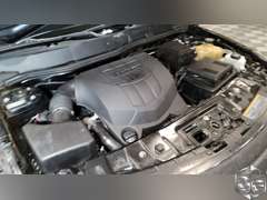 2007 Suzuki XL7