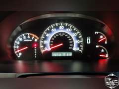2006 Honda Odyssey  EX-L