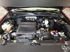 2010 Ford Escape  Limited