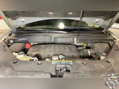 2009 GMC Acadia  SLT