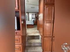 2005 Komfort Co 342