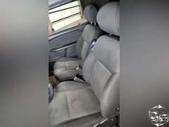 2005 Chrysler PT Cruiser  Touring