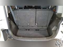 2011 Nissan Cube  1.8 S