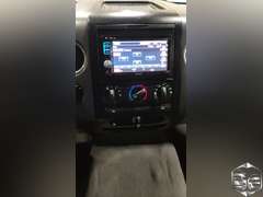 2005 Ford F150  XLT