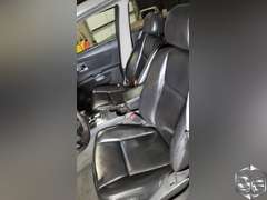 2006 Cadillac CTS