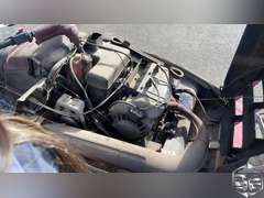 1984 Polaris 0840743 Indy Trail