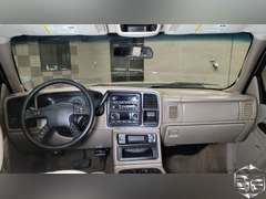 2006 Chevrolet Silverado 1500  LT