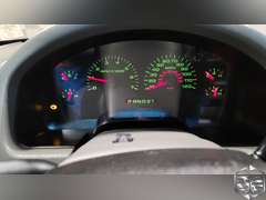 2005 Ford F150  XLT