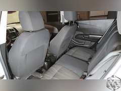 2013 Chevrolet Sonic  LT