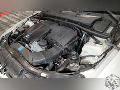 2011 BMW 3 Series  335i