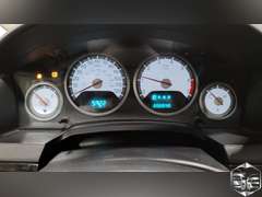 2010 Dodge Grand Caravan  SXT