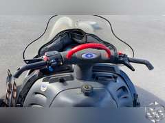 2005 Polaris 800 Switchback