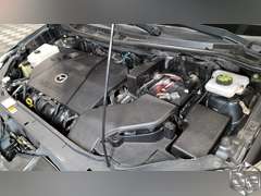 2006 Mazda Mazda5  Touring