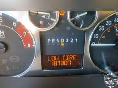 2006 Hummer H3