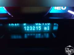 2012 Ford Fusion  SE