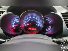 2011 Kia Soul  Sport