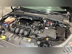 2013 Ford Focus  SE