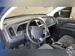 2010 Dodge Journey SXT