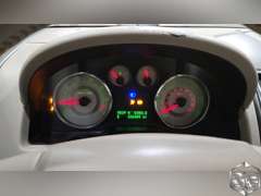 2007 Ford Edge  SEL