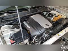 2006 Dodge Charger  RT