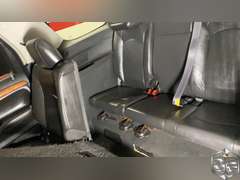 2007 Saturn Outlook  XE