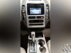 2007 Ford Edge  SEL